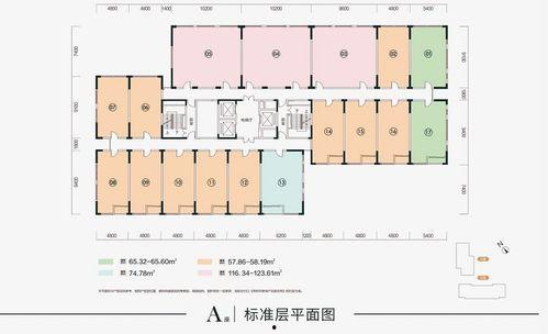 红泥湾最新爆料消息视频,揭秘视频背后的惊人真相 第3张 红泥湾最新爆料消息视频,揭秘视频背后的惊人真相 第3张