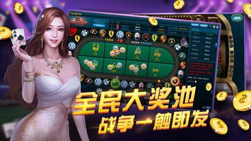 水神爆料视频完整版下载,完整版视频下载解析  第2张