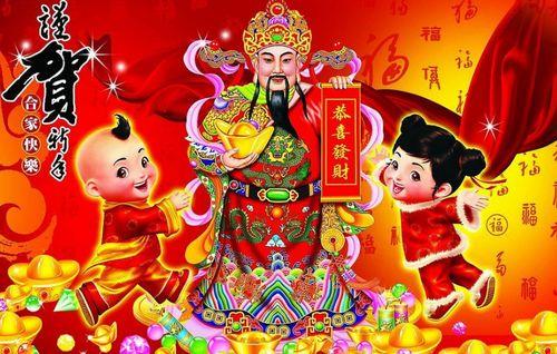 广西财神爆料最新消息新闻,揭秘广西重大新闻事件！”  第2张