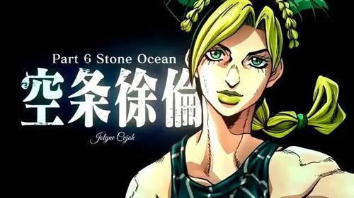 jojo最新爆料,揭秘苹果未来科技与商业布局  第3张