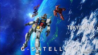 宇宙新赛季爆料视频,揭秘神秘爆料视频中的星际奥秘  第3张