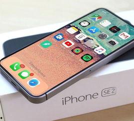 外媒爆料iphone12视频,外媒视频揭秘全新设计与功能亮点  第3张