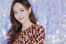 爱豆吃瓜娱乐酱张晚意,爱豆吃瓜娱乐酱，揭秘娱乐圈幕后故事  第3张