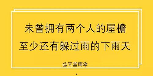 爆料娱乐的文案怎么写好,爆料娱乐独家深度解析  第2张