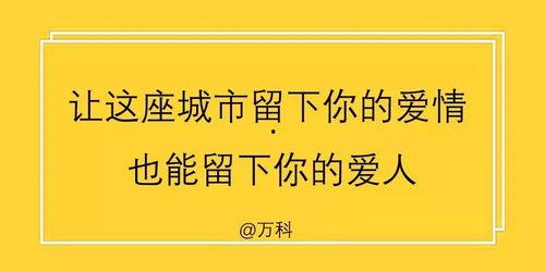 爆料娱乐的文案怎么写好,爆料娱乐独家深度解析  第3张