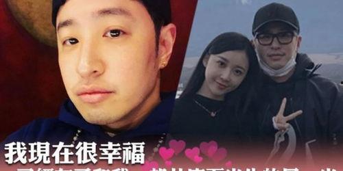 爆料吃瓜周杰伦视频下载,揭秘幕后花絮  第2张