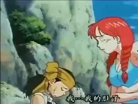 普尔离队最新爆料新闻视频,独家视频揭秘转会内幕  第3张