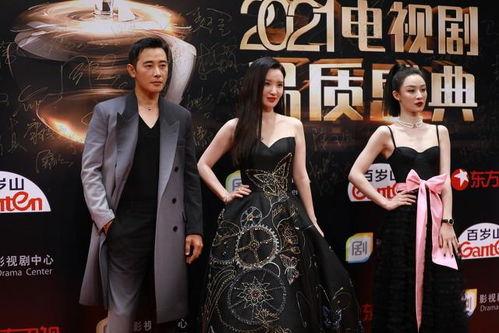 爆料娱乐圈合集,揭秘明星幕后故事与真实生活  第3张