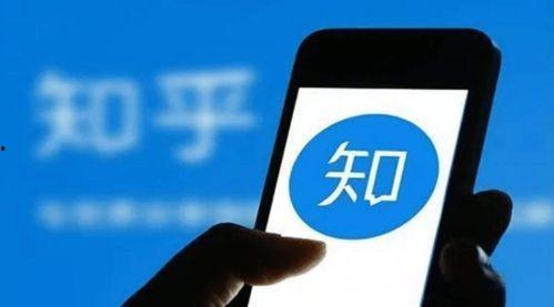马双互相爆料视频,娱乐圈背后的真实故事  第3张