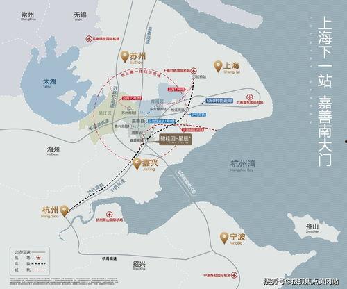 最新中转盘皮肤爆料场内,场内元素融合，视觉盛宴即将开启  第2张