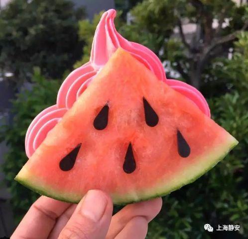 吃瓜群 网红,揭秘网络红人的幕后生活