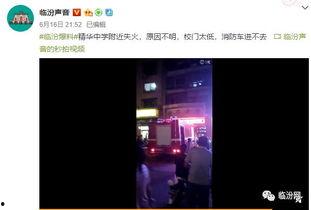 濉溪爆料视频,真实事件背后的惊人真相  第2张
