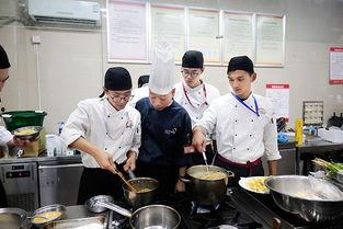 南京厨师直播爆料视频播放,独家烹饪技巧与幕后故事