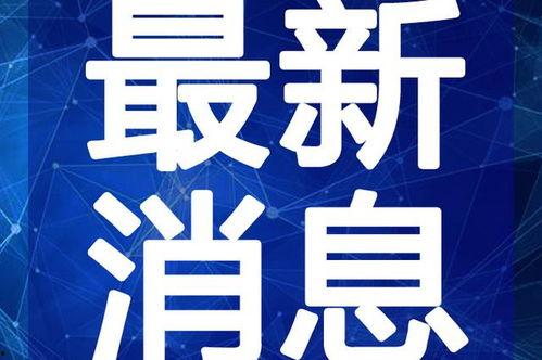 最新爆料视频富士康新闻,揭秘工厂内部惊人真相！