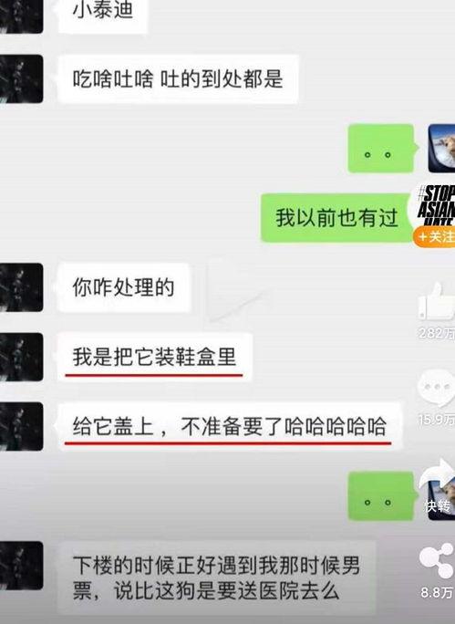 吃瓜最新真相爆料视频,视频爆料揭示惊人内幕  第3张